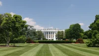 White House to Host Historic UFC Event on South Lawn in 2026