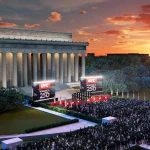 White House to Host Historic UFC Event on South Lawn in 2026