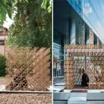 RIBA Middle East Awards 2025-Dubai