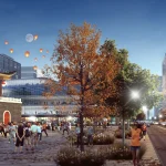 Expensive Architectural Projects in The World
