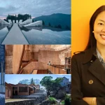 Xu Tiantian Wins 2026 Le Prix Charlotte Perriand