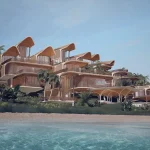 Lessons from Zaha Hadid
