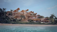 Lessons from Zaha Hadid