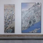 Lessons from Zaha Hadid