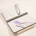 Lessons from Zaha Hadid