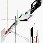 Lessons from Zaha Hadid