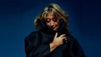 Projects by Zaha Hadid Architects in the Middle East