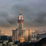 Expensive Architectural Projects in The World