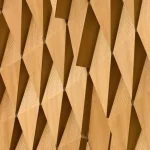 Transforming Spaces with Acoustic Panels: Aesthetic Innovation Meets Sound Design