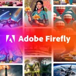 2025 AI Tools