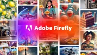 2025 AI Tools