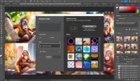 2025 AI Tools