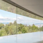 Expensive Architectural Projects in The World