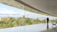 Expensive Architectural Projects in The World