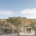 Expensive Architectural Projects in The World