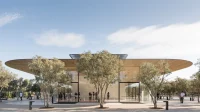 Expensive Architectural Projects in The World