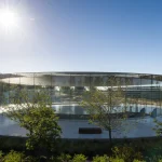 Expensive Architectural Projects in The World