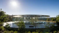 Expensive Architectural Projects in The World