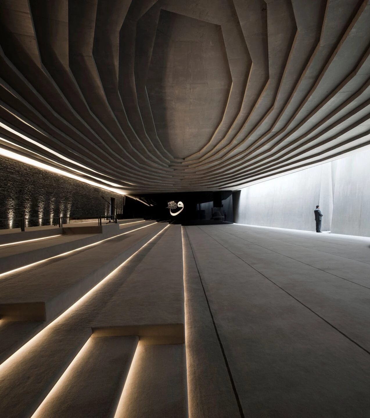 25 Places You Must See in Istanbul If You Love Architecture