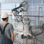 © ABB robotics