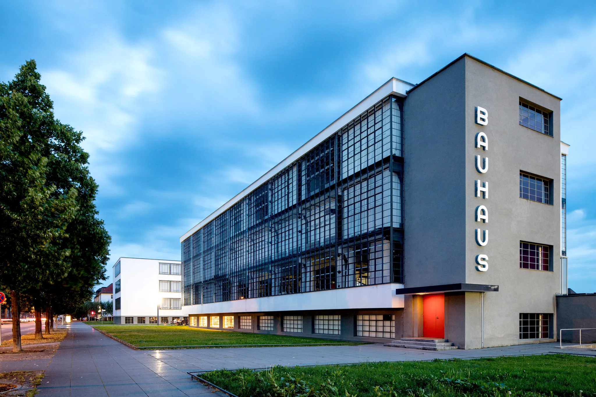 20 Architectural Masterpieces That Have Shaped the Way We Live