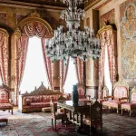 Istanbul Architecture