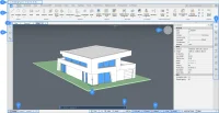 Artificial Intelligence, AI, tools