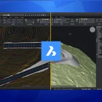 Artificial Intelligence, AI, tools