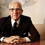 Buckminster Fuller