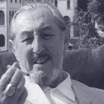 Carlo Scarpa