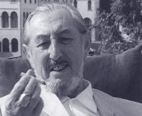 Carlo Scarpa
