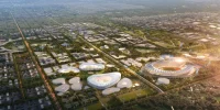 Expensive Architectural Projects in The World