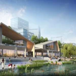 Expensive Architectural Projects in The World