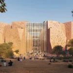 Expensive Architectural Projects in The World
