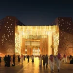 Expensive Architectural Projects in The World