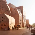 Expensive Architectural Projects in The World