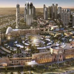 Expensive Architectural Projects in The World