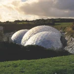 Unique Roof Designs