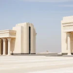 Expensive Architectural Projects in The World