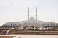 Expensive Architectural Projects in The World
