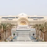 Expensive Architectural Projects in The World