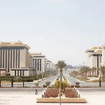 Expensive Architectural Projects in The World