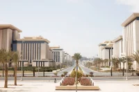 Expensive Architectural Projects in The World