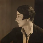 Eileen Gray
