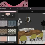 Artificial Intelligence, AI, tools