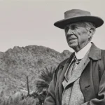 Frank Lloyd Wright