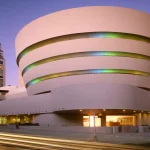 Renowned Architects