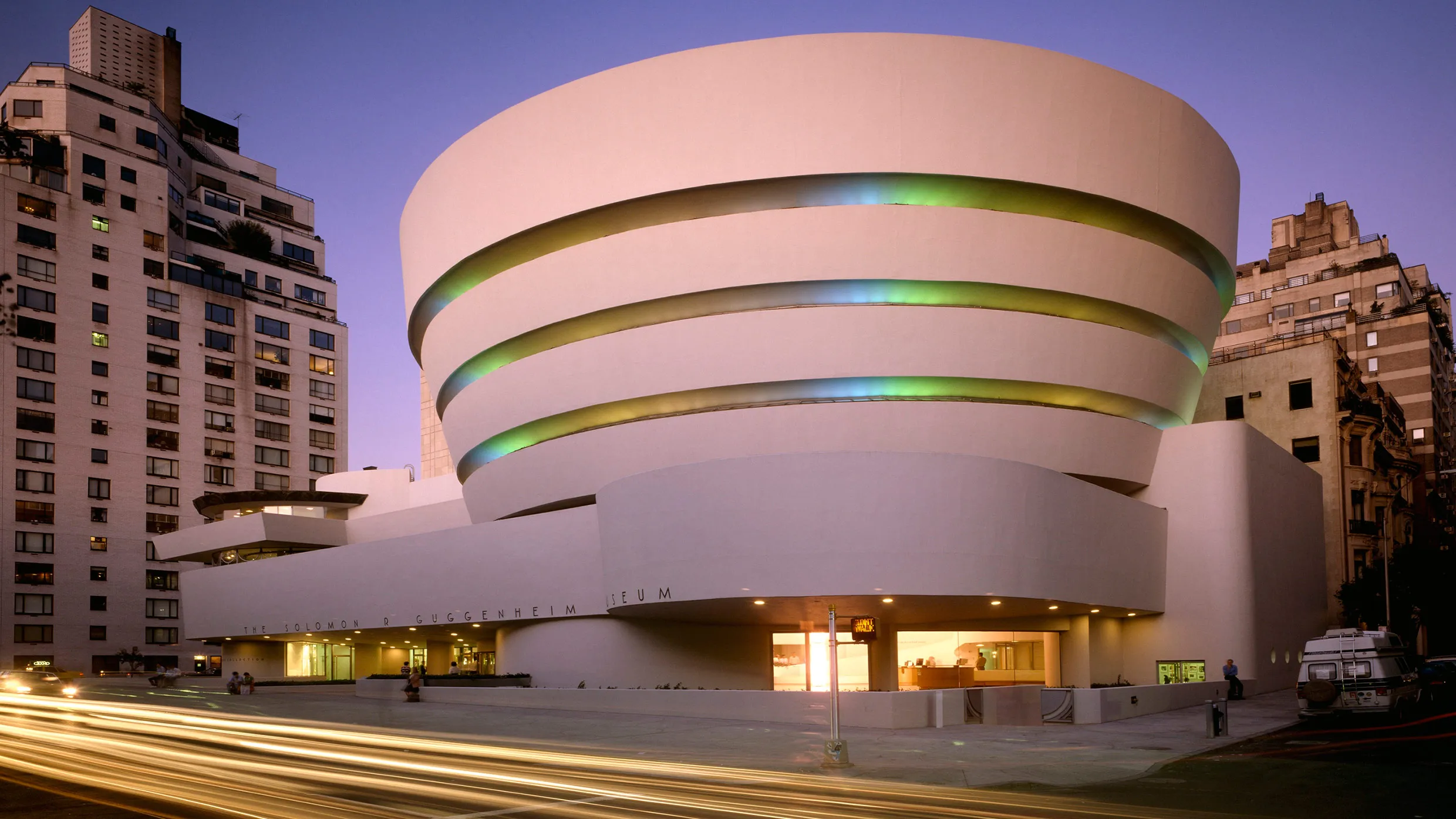 10 Famous Architects Who Didn’t Have an Architecture Degree 5 Renowned Architects