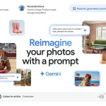 2025 AI Tools