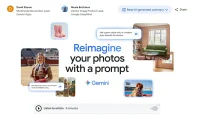 2025 AI Tools